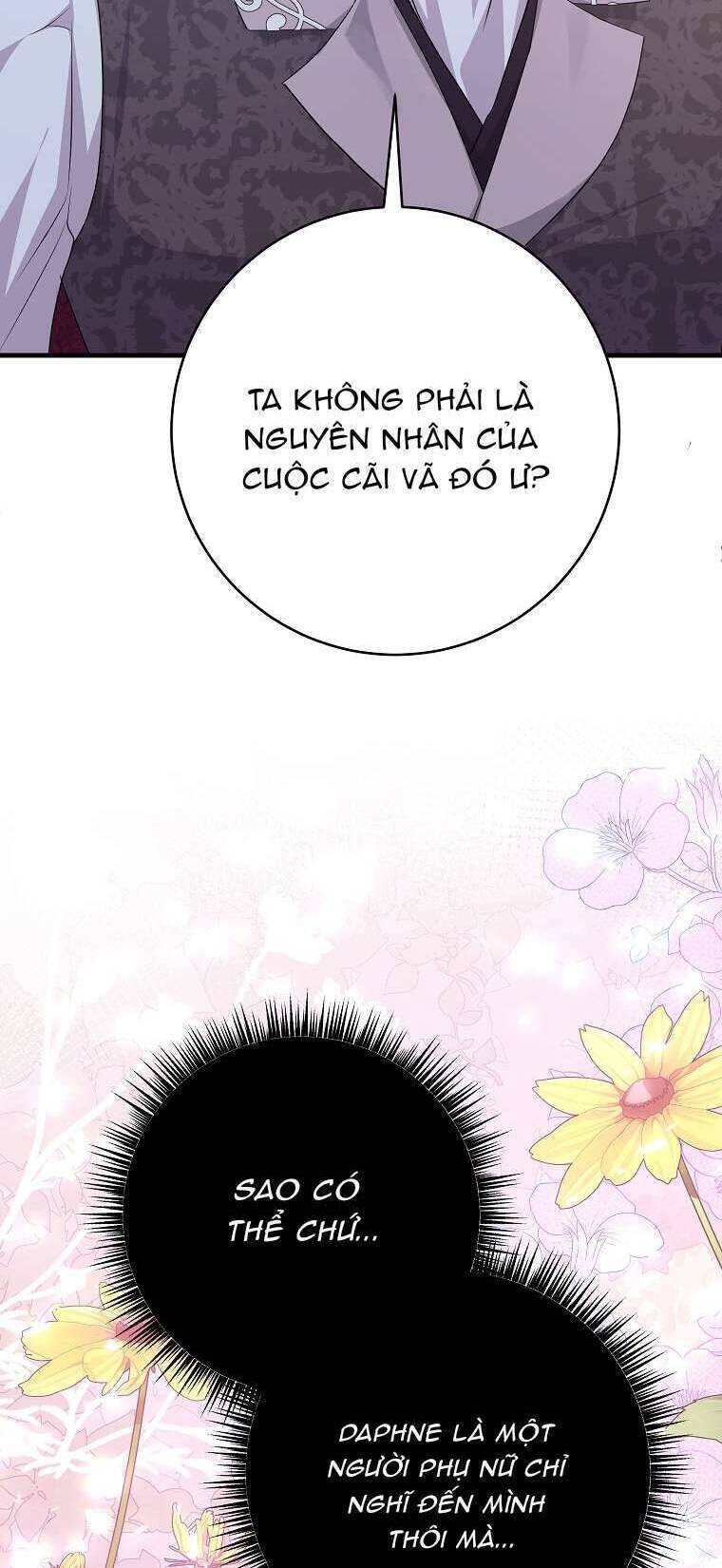 Kẻ Phản Diện Có Thời Hạn Ủng Hộ Tôi Hủy Hôn Chap 37 - Next Chap 38