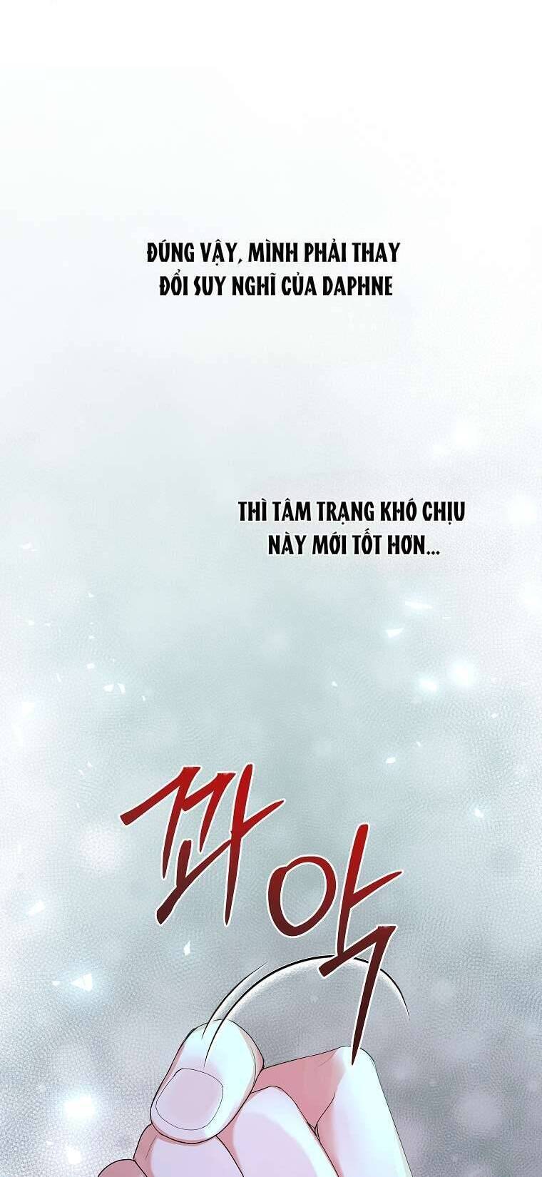 Kẻ Phản Diện Có Thời Hạn Ủng Hộ Tôi Hủy Hôn Chap 37 - Next Chap 38