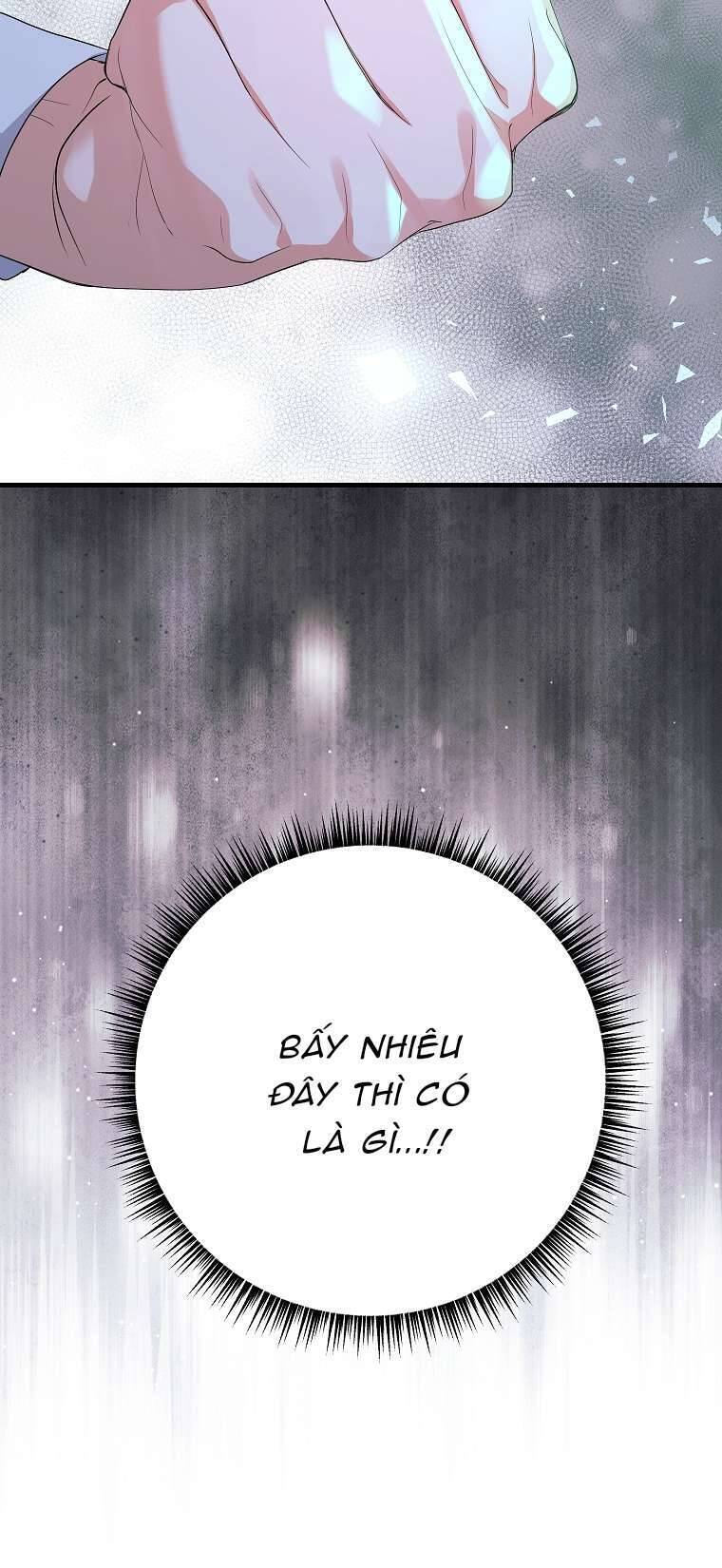 Kẻ Phản Diện Có Thời Hạn Ủng Hộ Tôi Hủy Hôn Chap 37 - Next Chap 38