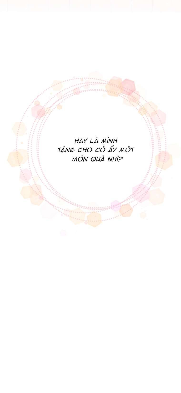 Kẻ Phản Diện Có Thời Hạn Ủng Hộ Tôi Hủy Hôn Chap 37 - Next Chap 38