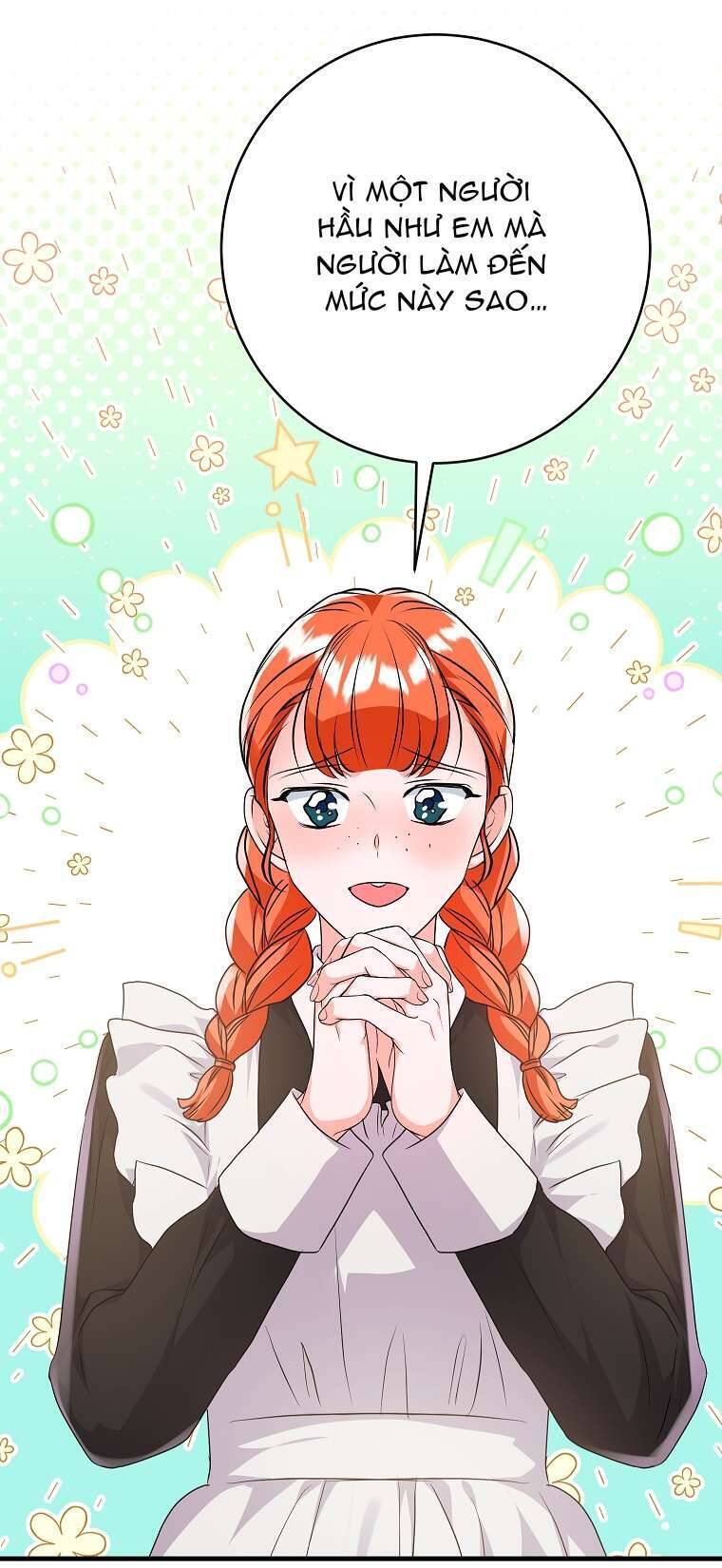 Kẻ Phản Diện Có Thời Hạn Ủng Hộ Tôi Hủy Hôn Chap 37 - Next Chap 38