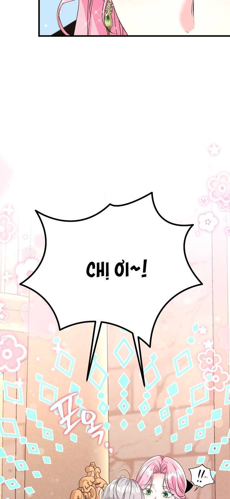 Kẻ Phản Diện Có Thời Hạn Ủng Hộ Tôi Hủy Hôn Chap 37 - Next Chap 38