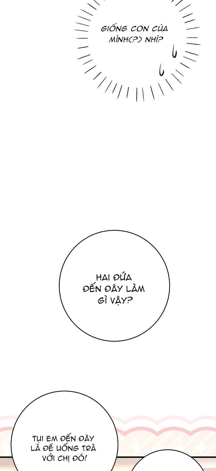 Kẻ Phản Diện Có Thời Hạn Ủng Hộ Tôi Hủy Hôn Chap 37 - Next Chap 38