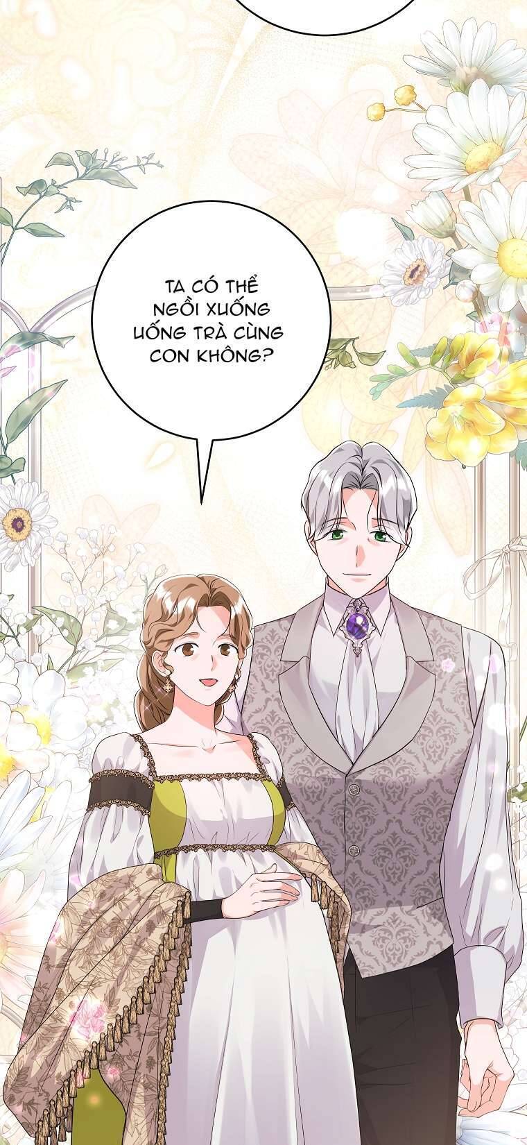 Kẻ Phản Diện Có Thời Hạn Ủng Hộ Tôi Hủy Hôn Chap 37 - Next Chap 38