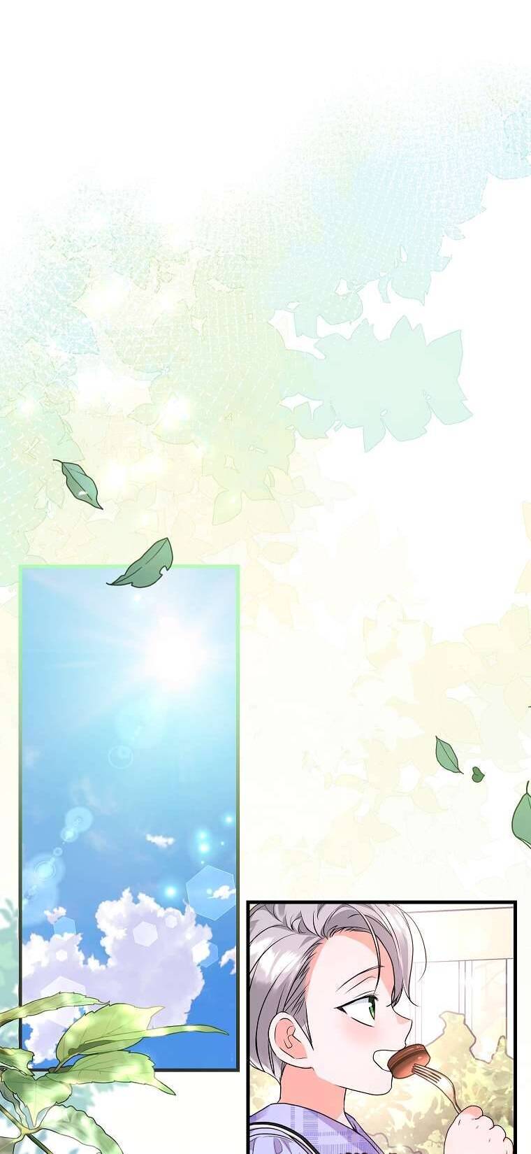 Kẻ Phản Diện Có Thời Hạn Ủng Hộ Tôi Hủy Hôn Chap 37 - Next Chap 38