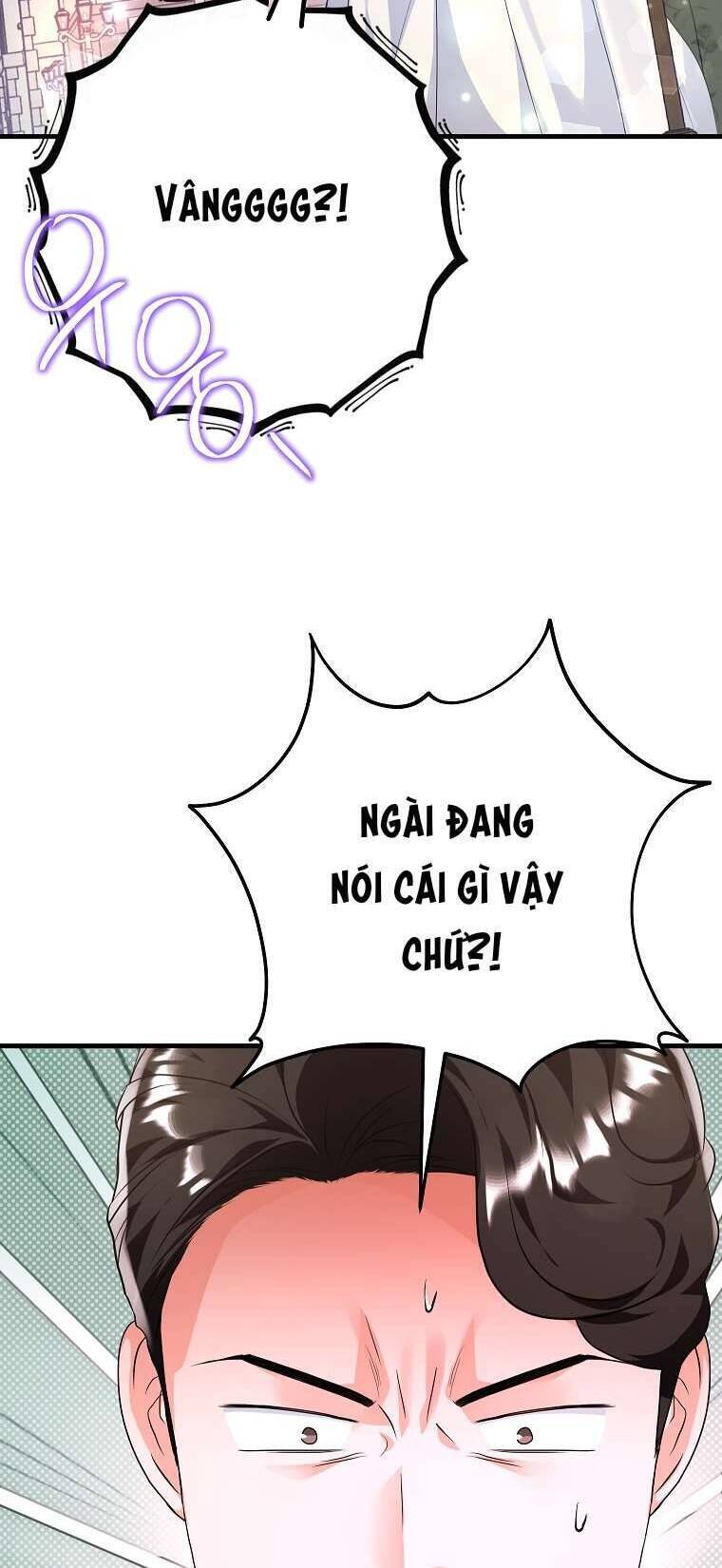 Kẻ Phản Diện Có Thời Hạn Ủng Hộ Tôi Hủy Hôn Chap 37 - Next Chap 38