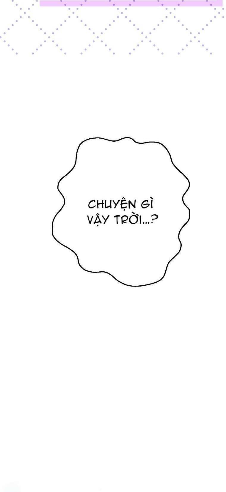 Kẻ Phản Diện Có Thời Hạn Ủng Hộ Tôi Hủy Hôn Chap 37 - Next Chap 38