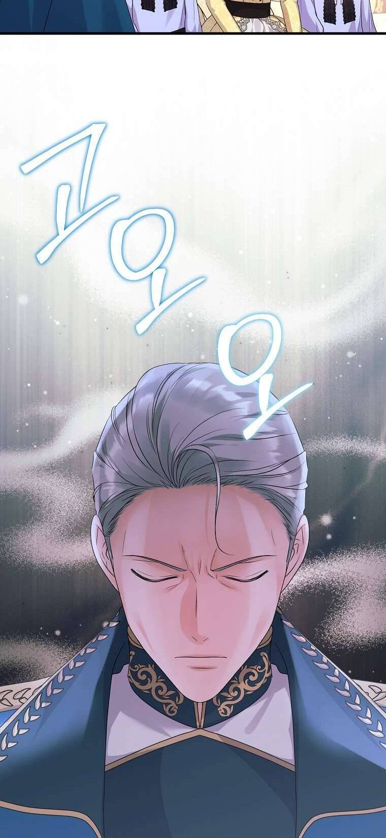 Kẻ Phản Diện Có Thời Hạn Ủng Hộ Tôi Hủy Hôn Chap 38 - Next Chap 39