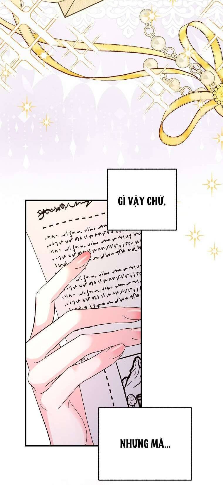 Kẻ Phản Diện Có Thời Hạn Ủng Hộ Tôi Hủy Hôn Chap 38 - Next Chap 39