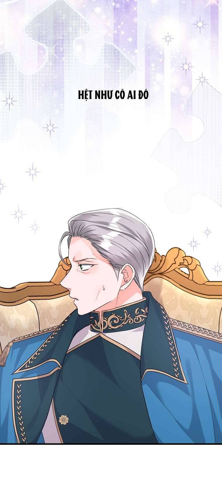 Kẻ Phản Diện Có Thời Hạn Ủng Hộ Tôi Hủy Hôn Chap 38 - Next Chap 39