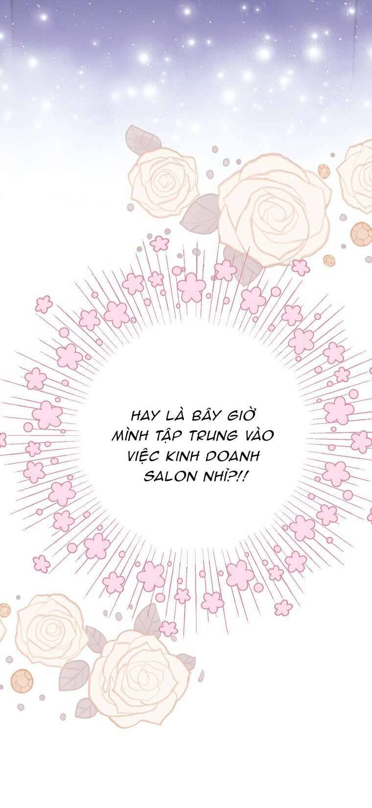 Kẻ Phản Diện Có Thời Hạn Ủng Hộ Tôi Hủy Hôn Chap 38 - Next Chap 39