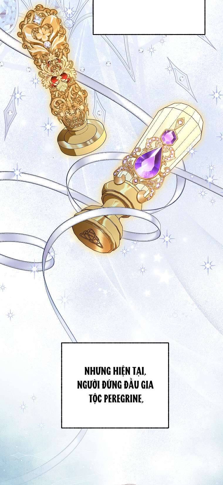 Kẻ Phản Diện Có Thời Hạn Ủng Hộ Tôi Hủy Hôn Chap 38 - Next Chap 39