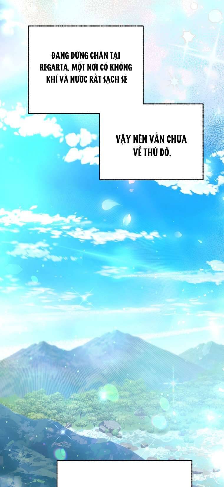 Kẻ Phản Diện Có Thời Hạn Ủng Hộ Tôi Hủy Hôn Chap 38 - Next Chap 39