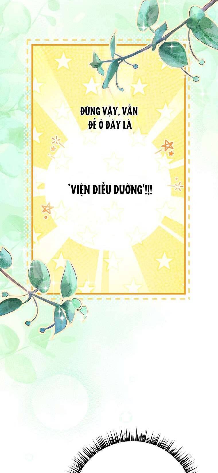 Kẻ Phản Diện Có Thời Hạn Ủng Hộ Tôi Hủy Hôn Chap 38 - Next Chap 39