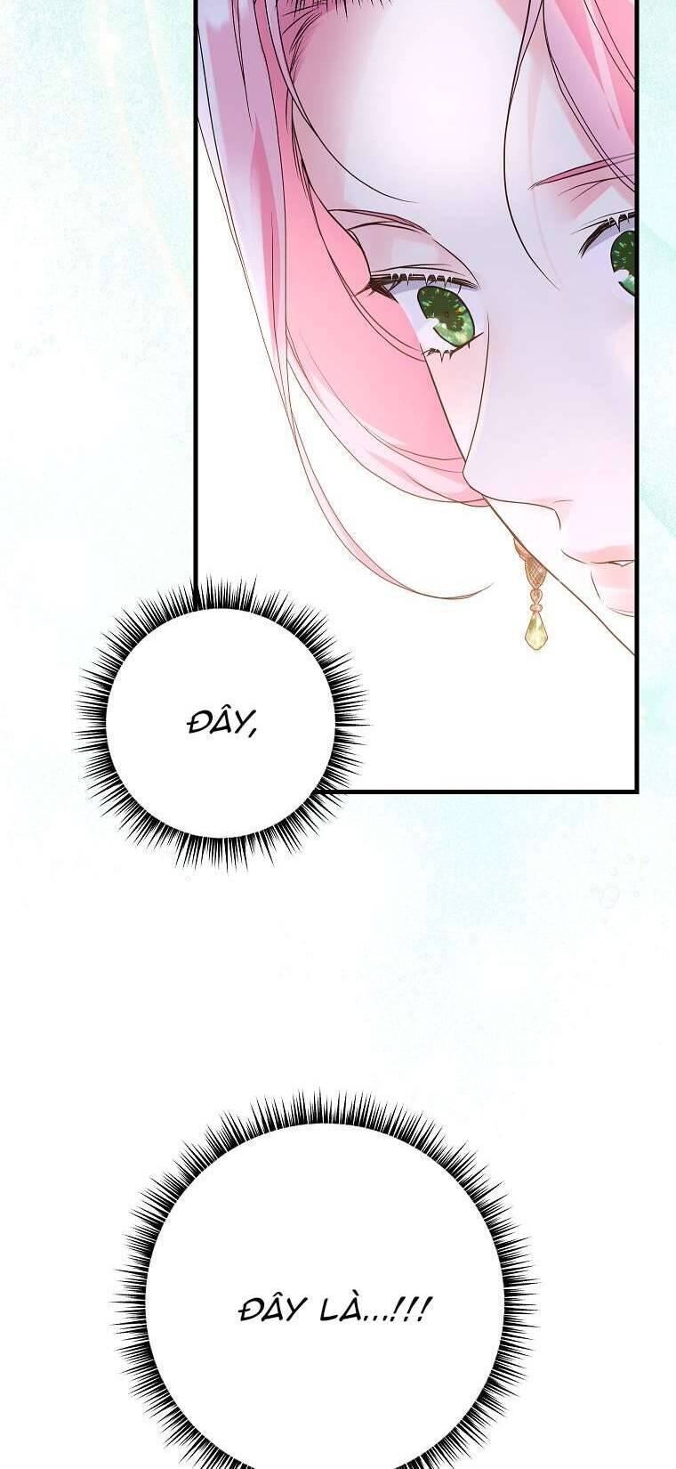 Kẻ Phản Diện Có Thời Hạn Ủng Hộ Tôi Hủy Hôn Chap 38 - Next Chap 39