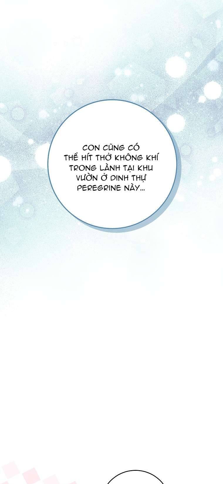 Kẻ Phản Diện Có Thời Hạn Ủng Hộ Tôi Hủy Hôn Chap 38 - Next Chap 39