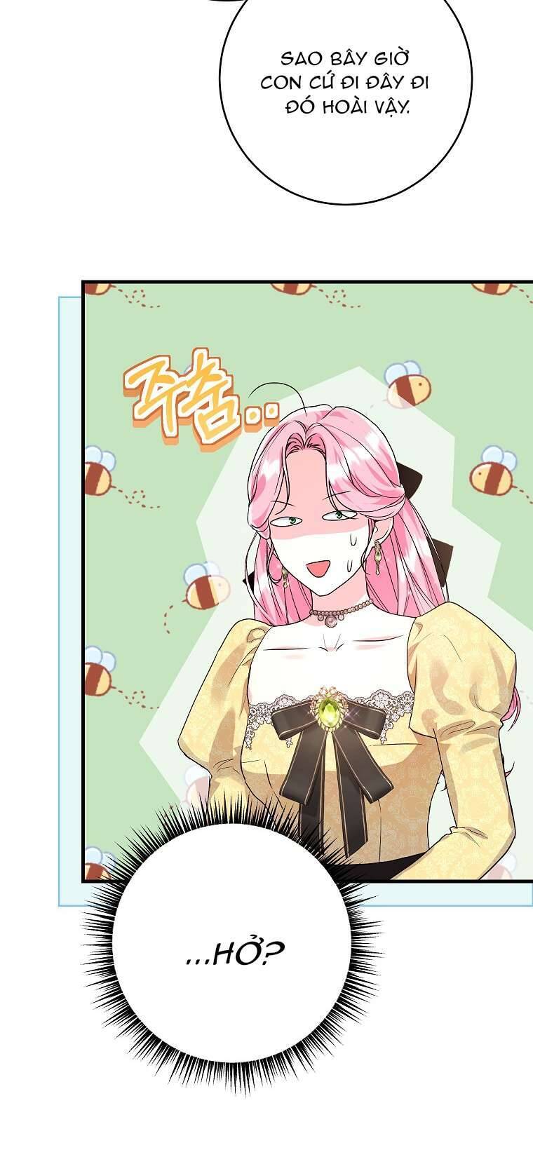 Kẻ Phản Diện Có Thời Hạn Ủng Hộ Tôi Hủy Hôn Chap 38 - Next Chap 39