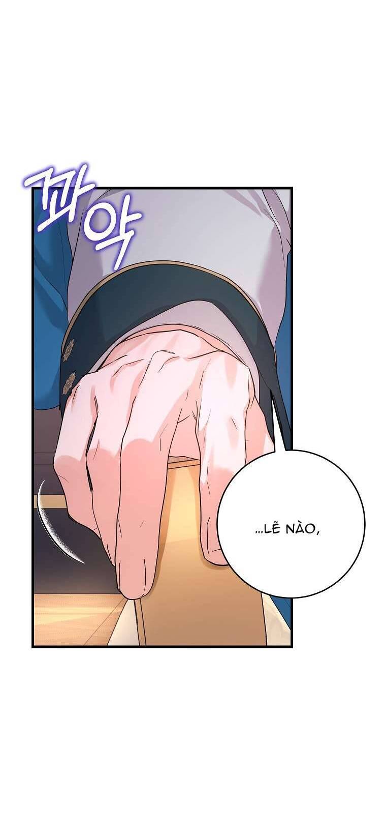 Kẻ Phản Diện Có Thời Hạn Ủng Hộ Tôi Hủy Hôn Chap 38 - Next Chap 39