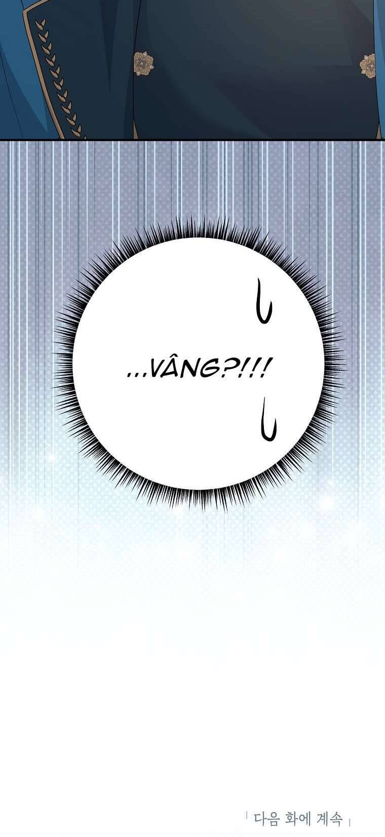 Kẻ Phản Diện Có Thời Hạn Ủng Hộ Tôi Hủy Hôn Chap 38 - Next Chap 39