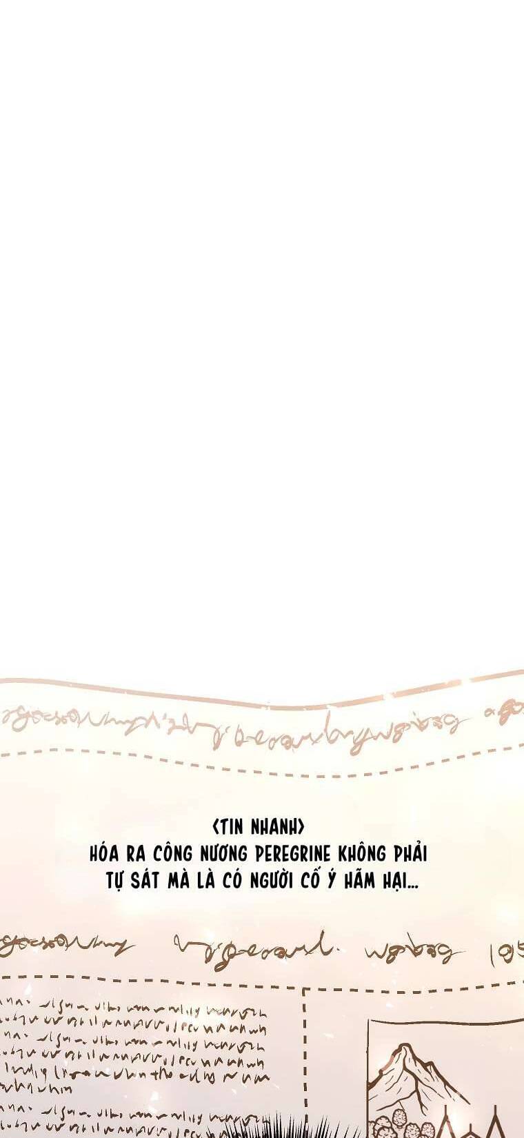 Kẻ Phản Diện Có Thời Hạn Ủng Hộ Tôi Hủy Hôn Chap 38 - Next Chap 39