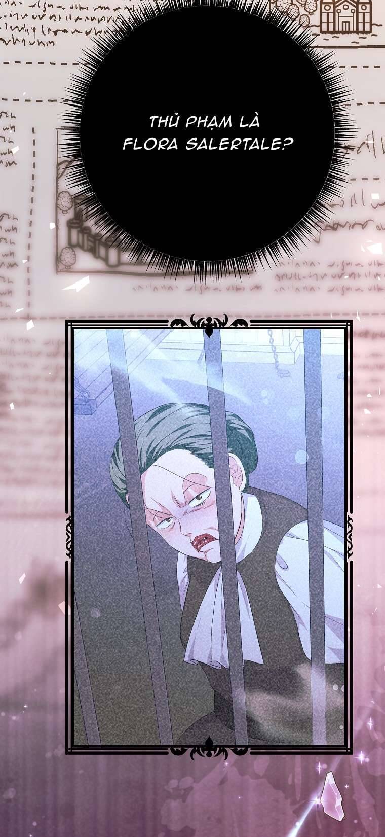 Kẻ Phản Diện Có Thời Hạn Ủng Hộ Tôi Hủy Hôn Chap 38 - Next Chap 39