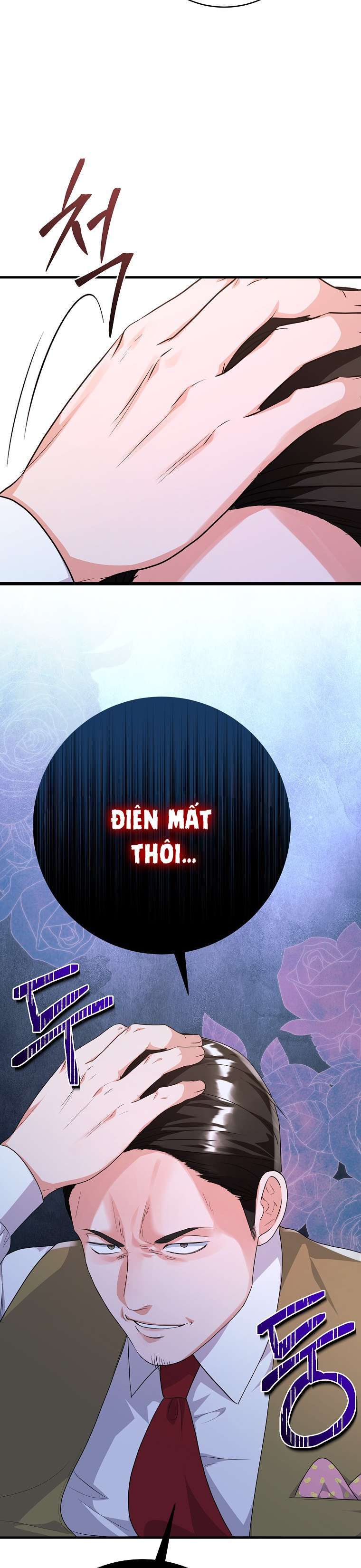 Kẻ Phản Diện Có Thời Hạn Ủng Hộ Tôi Hủy Hôn Chap 39 - Next Chap 40