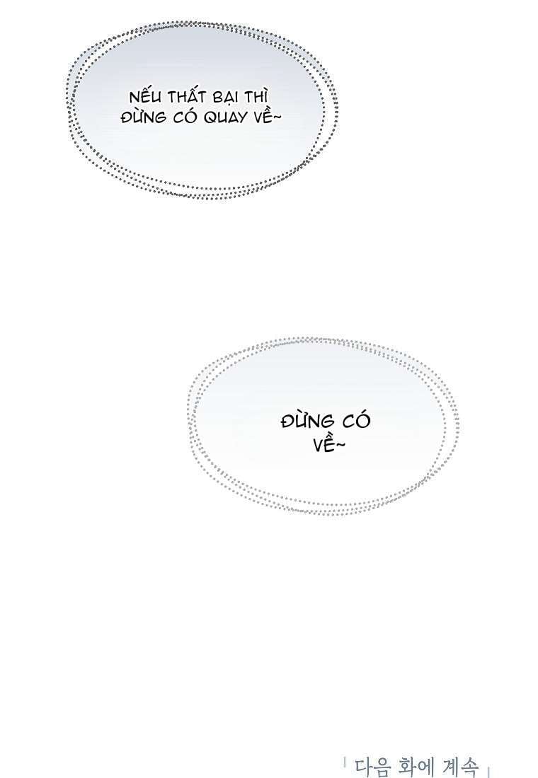 Kẻ Phản Diện Có Thời Hạn Ủng Hộ Tôi Hủy Hôn Chap 39 - Next Chap 40