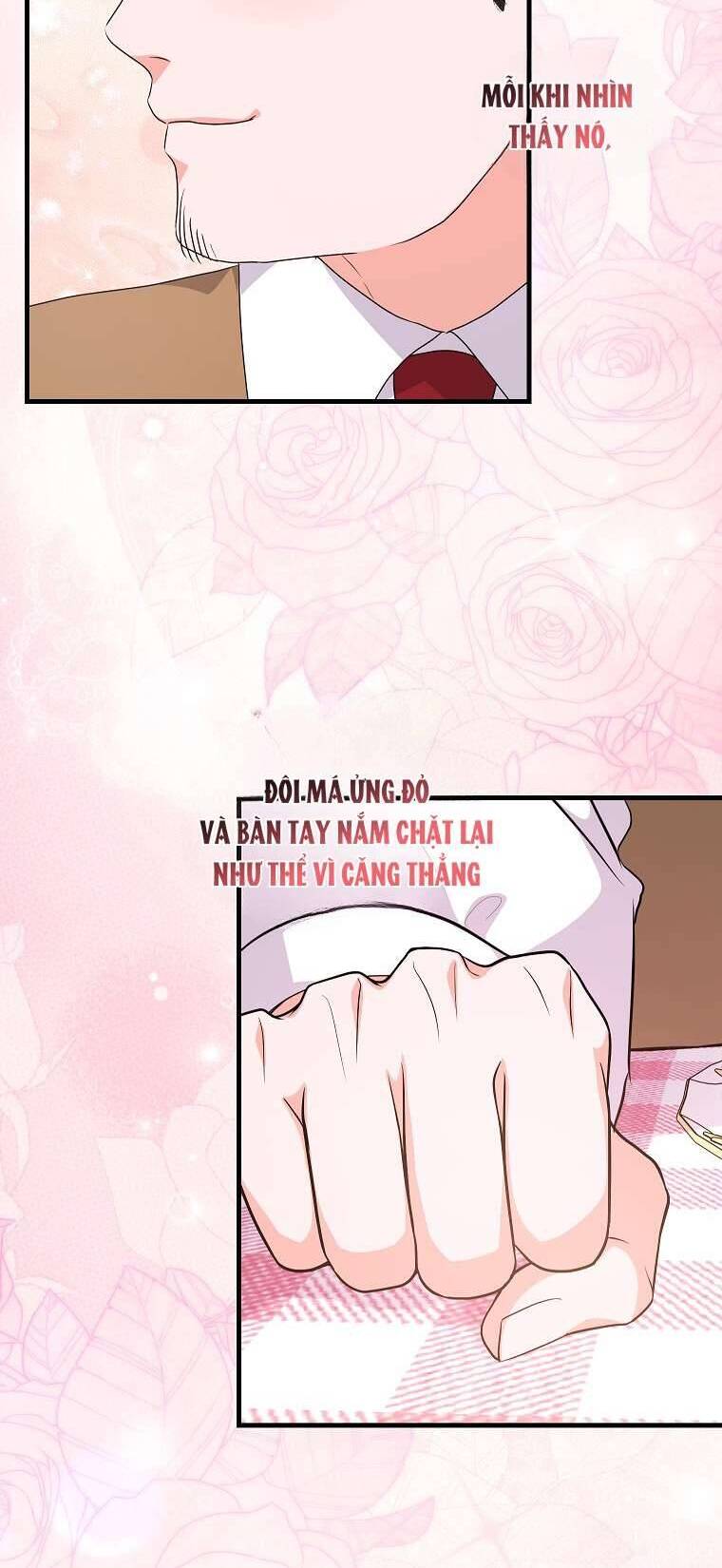 Kẻ Phản Diện Có Thời Hạn Ủng Hộ Tôi Hủy Hôn Chap 40 - Next Chap 41