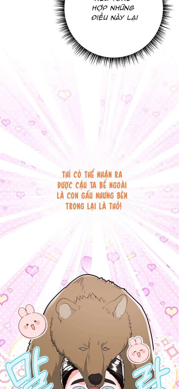 Kẻ Phản Diện Có Thời Hạn Ủng Hộ Tôi Hủy Hôn Chap 40 - Next Chap 41