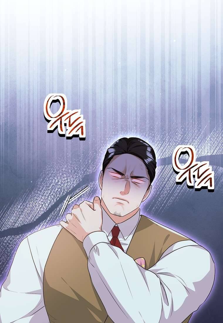 Kẻ Phản Diện Có Thời Hạn Ủng Hộ Tôi Hủy Hôn Chap 40 - Next Chap 41