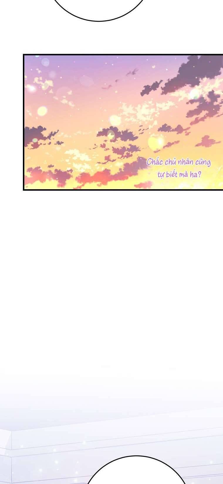 Kẻ Phản Diện Có Thời Hạn Ủng Hộ Tôi Hủy Hôn Chap 40 - Next Chap 41