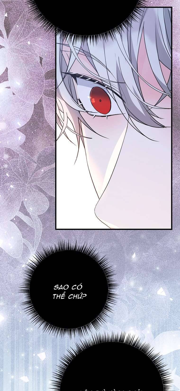 Kẻ Phản Diện Có Thời Hạn Ủng Hộ Tôi Hủy Hôn Chap 40 - Next Chap 41