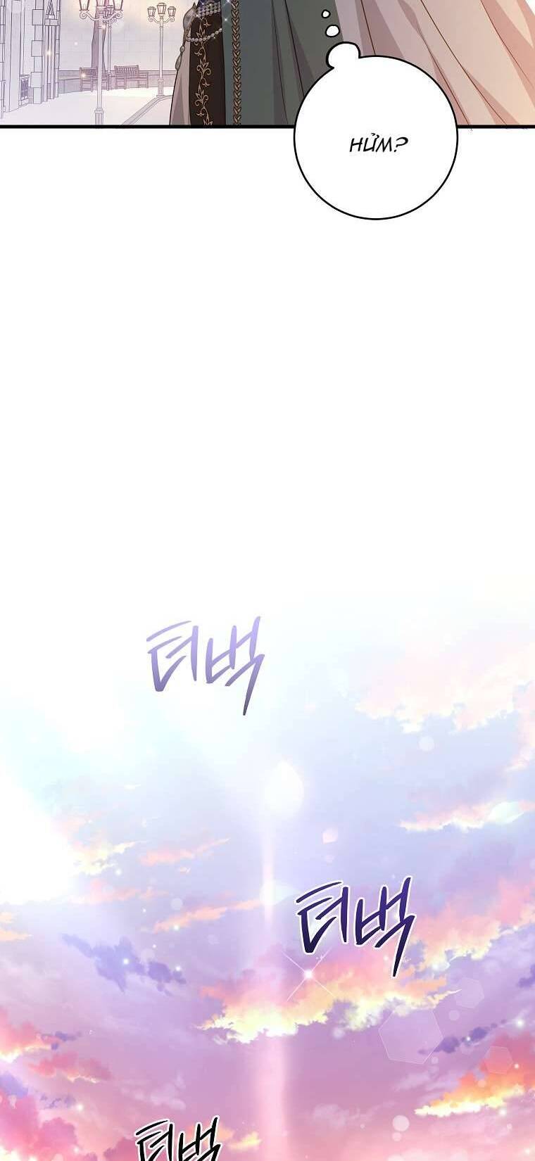 Kẻ Phản Diện Có Thời Hạn Ủng Hộ Tôi Hủy Hôn Chap 40 - Next Chap 41