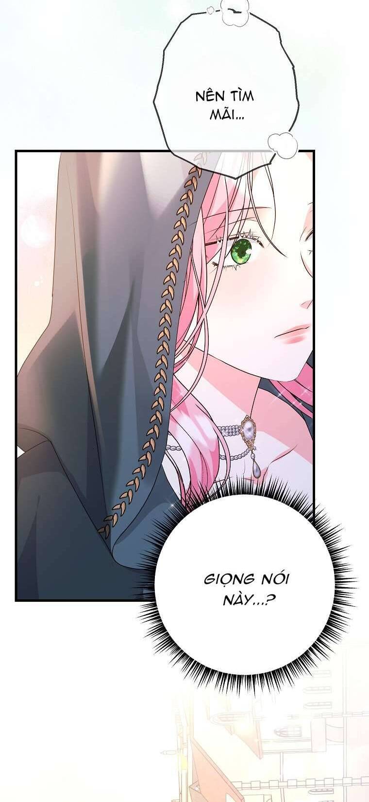 Kẻ Phản Diện Có Thời Hạn Ủng Hộ Tôi Hủy Hôn Chap 40 - Next Chap 41