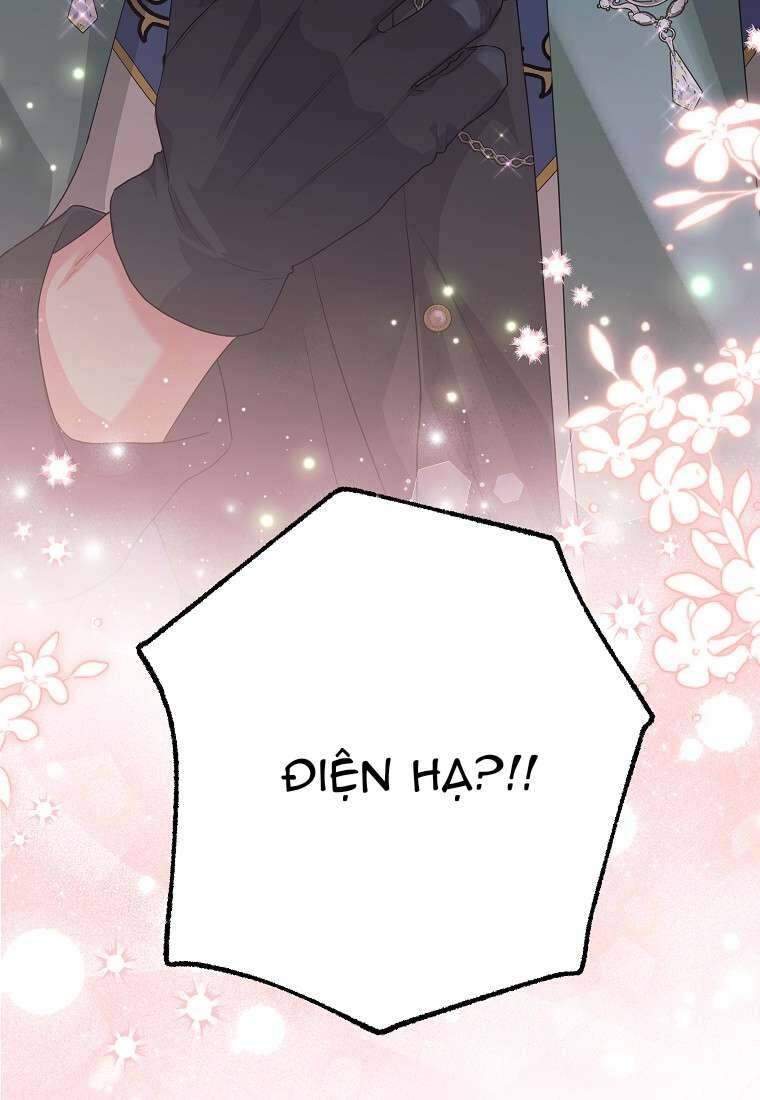 Kẻ Phản Diện Có Thời Hạn Ủng Hộ Tôi Hủy Hôn Chap 40 - Next Chap 41