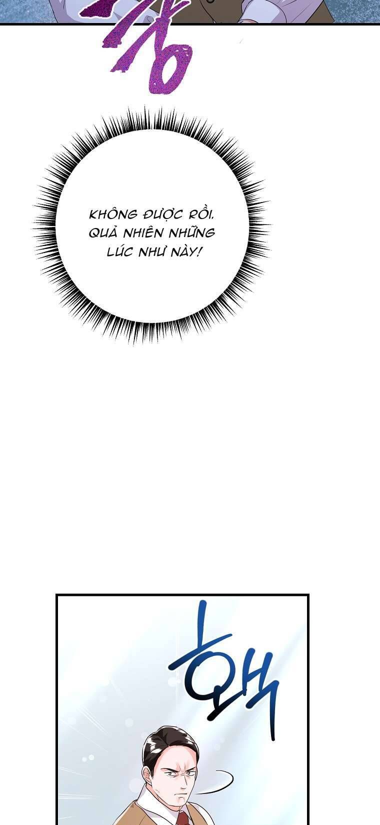 Kẻ Phản Diện Có Thời Hạn Ủng Hộ Tôi Hủy Hôn Chap 40 - Next Chap 41