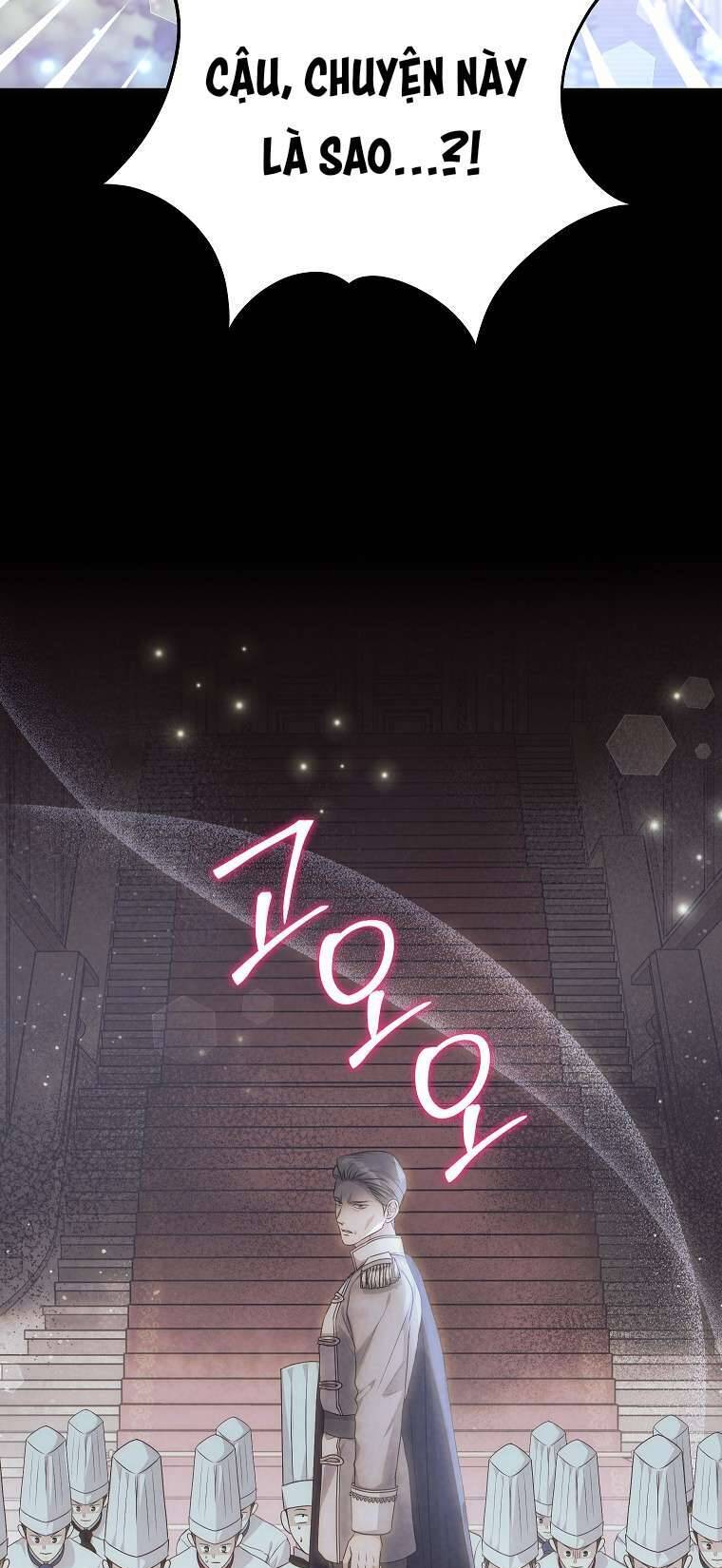 Kẻ Phản Diện Có Thời Hạn Ủng Hộ Tôi Hủy Hôn Chap 42 - Next Chap 43