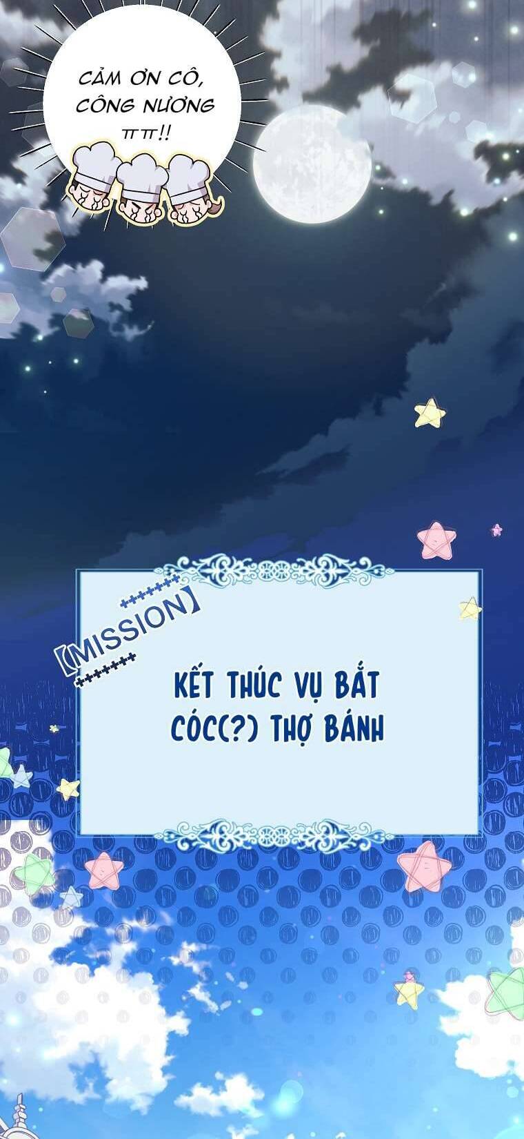 Kẻ Phản Diện Có Thời Hạn Ủng Hộ Tôi Hủy Hôn Chap 42 - Next Chap 43