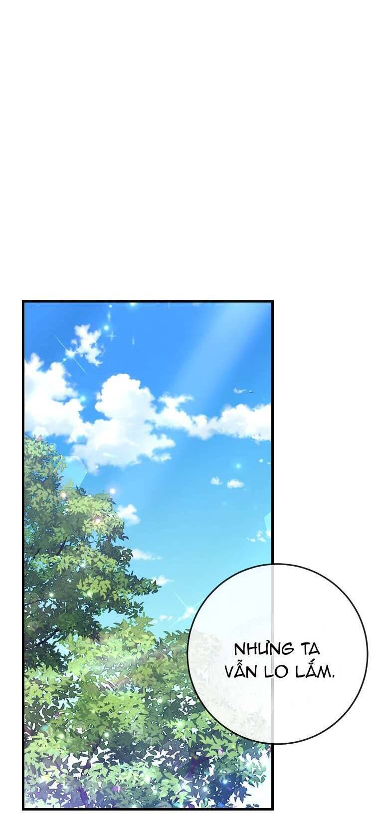 Kẻ Phản Diện Có Thời Hạn Ủng Hộ Tôi Hủy Hôn Chap 42 - Next Chap 43