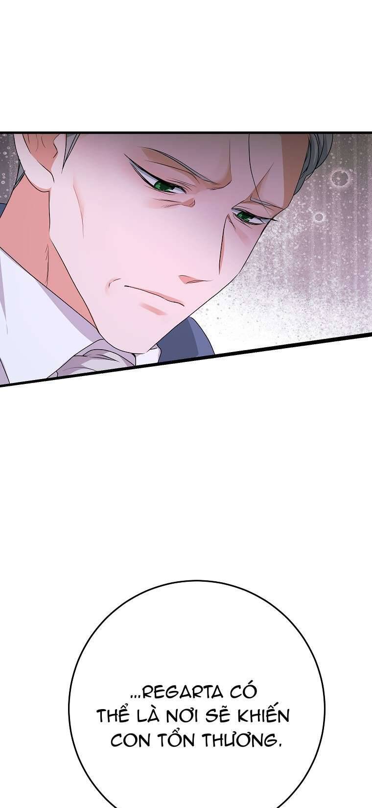 Kẻ Phản Diện Có Thời Hạn Ủng Hộ Tôi Hủy Hôn Chap 42 - Next Chap 43