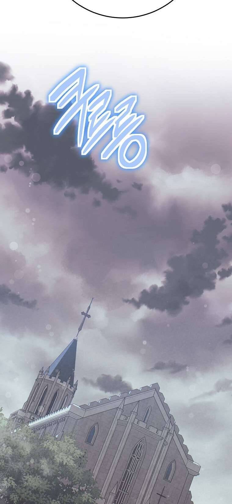 Kẻ Phản Diện Có Thời Hạn Ủng Hộ Tôi Hủy Hôn Chap 42 - Next Chap 43