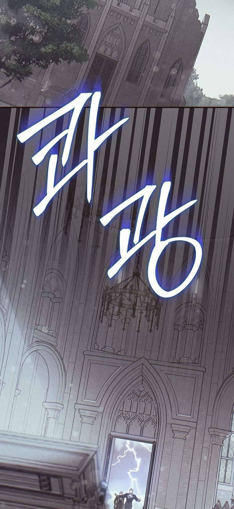 Kẻ Phản Diện Có Thời Hạn Ủng Hộ Tôi Hủy Hôn Chap 42 - Next Chap 43