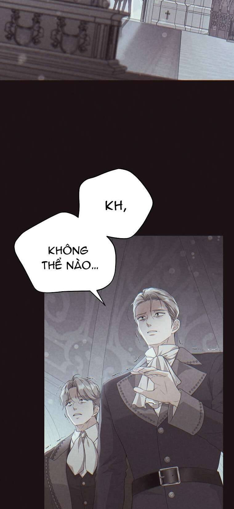 Kẻ Phản Diện Có Thời Hạn Ủng Hộ Tôi Hủy Hôn Chap 42 - Next Chap 43