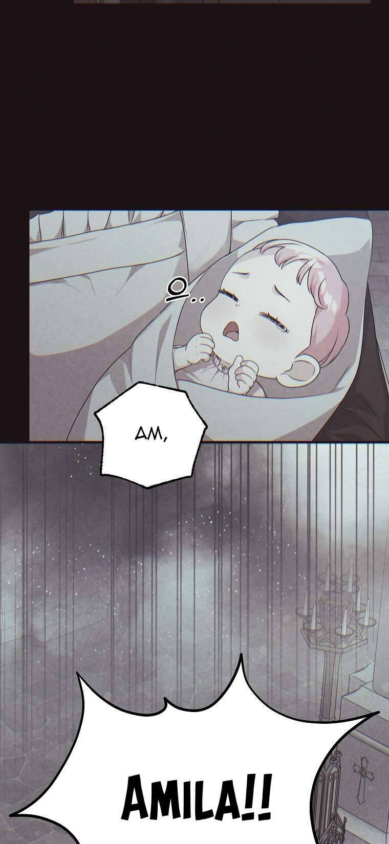 Kẻ Phản Diện Có Thời Hạn Ủng Hộ Tôi Hủy Hôn Chap 42 - Next Chap 43