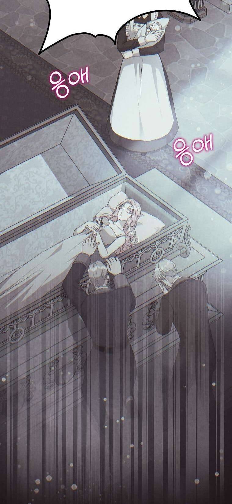 Kẻ Phản Diện Có Thời Hạn Ủng Hộ Tôi Hủy Hôn Chap 42 - Next Chap 43