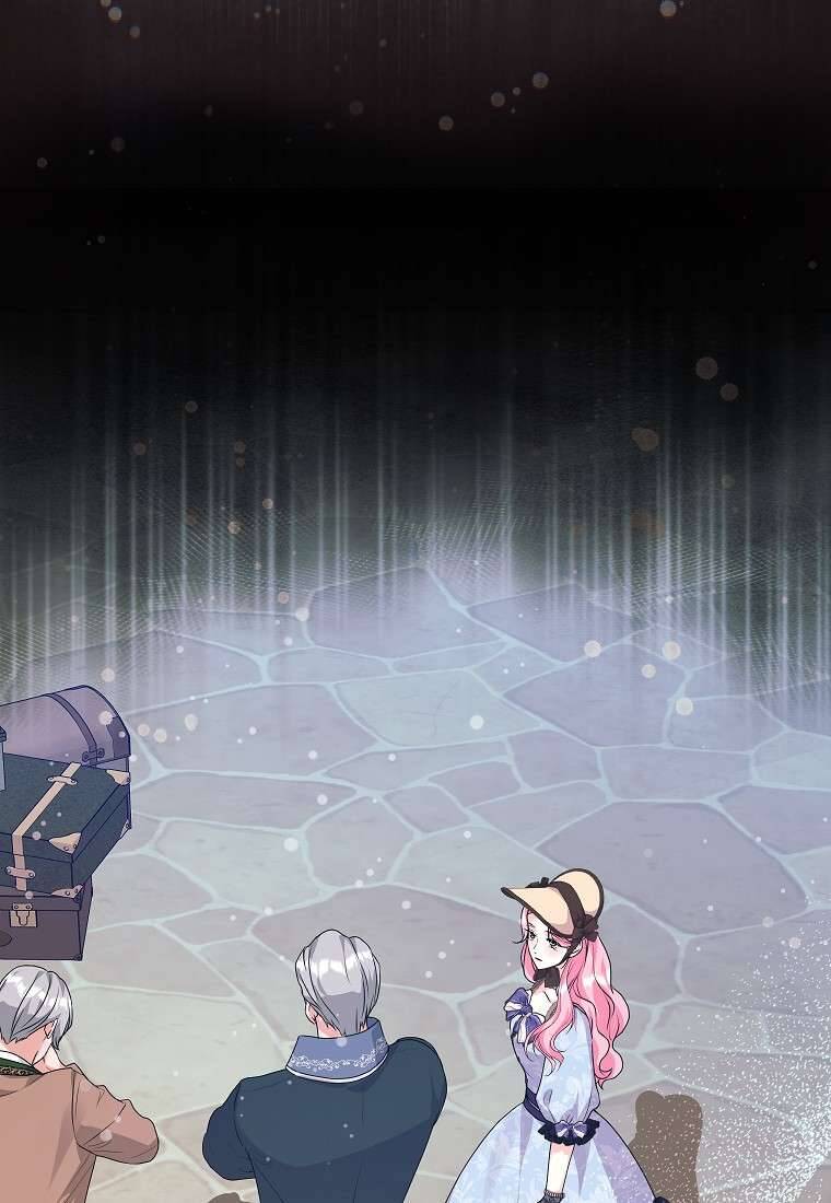 Kẻ Phản Diện Có Thời Hạn Ủng Hộ Tôi Hủy Hôn Chap 42 - Next Chap 43