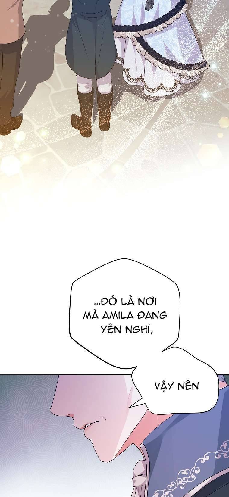 Kẻ Phản Diện Có Thời Hạn Ủng Hộ Tôi Hủy Hôn Chap 42 - Next Chap 43