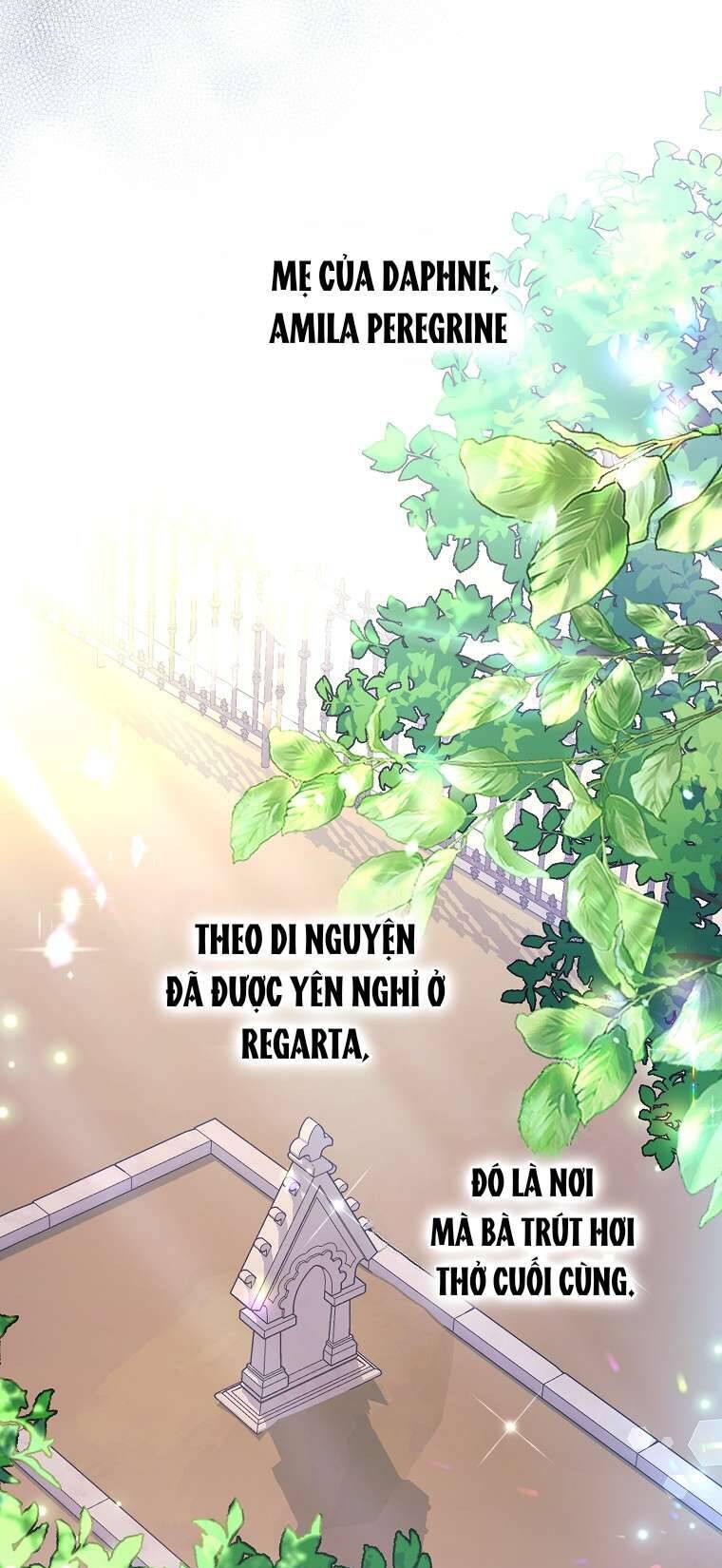 Kẻ Phản Diện Có Thời Hạn Ủng Hộ Tôi Hủy Hôn Chap 42 - Next Chap 43