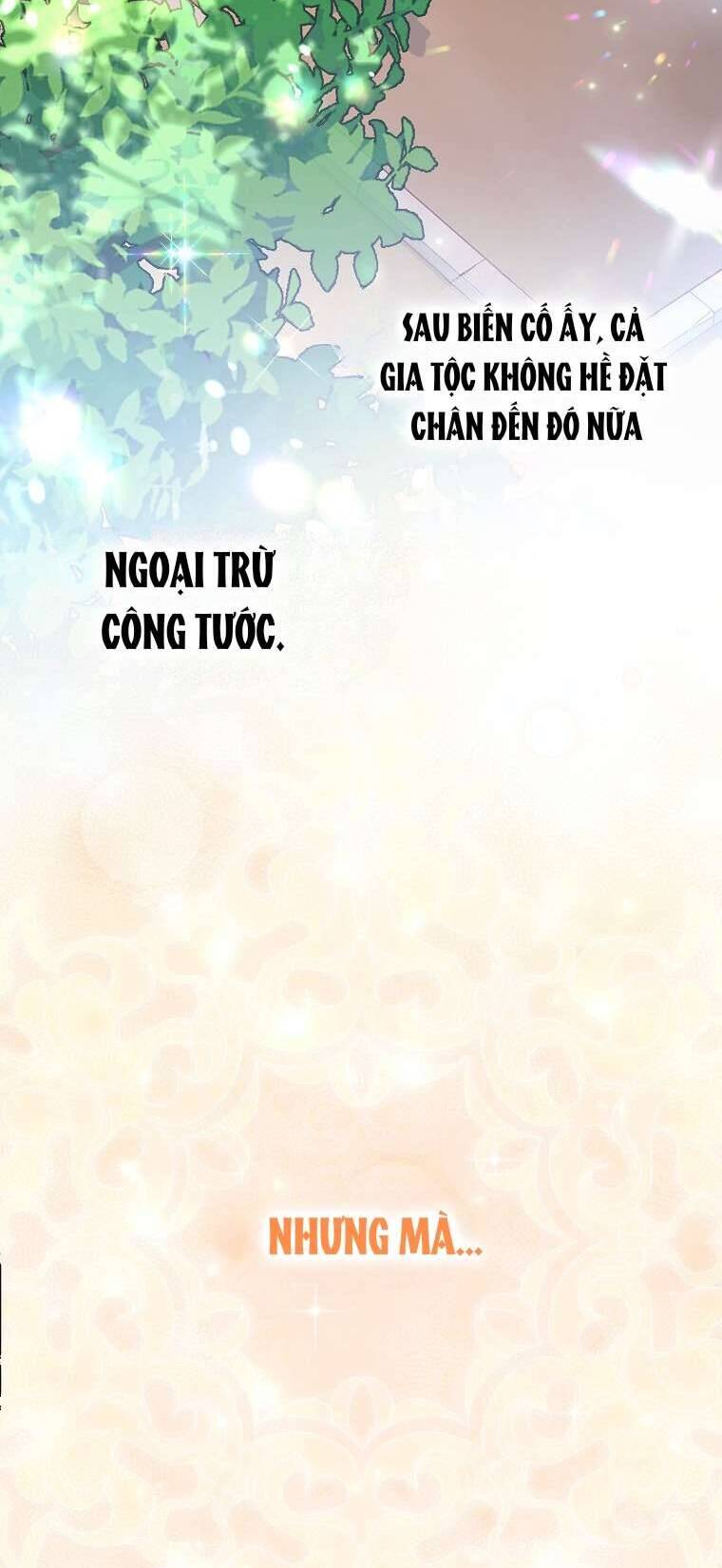 Kẻ Phản Diện Có Thời Hạn Ủng Hộ Tôi Hủy Hôn Chap 42 - Next Chap 43