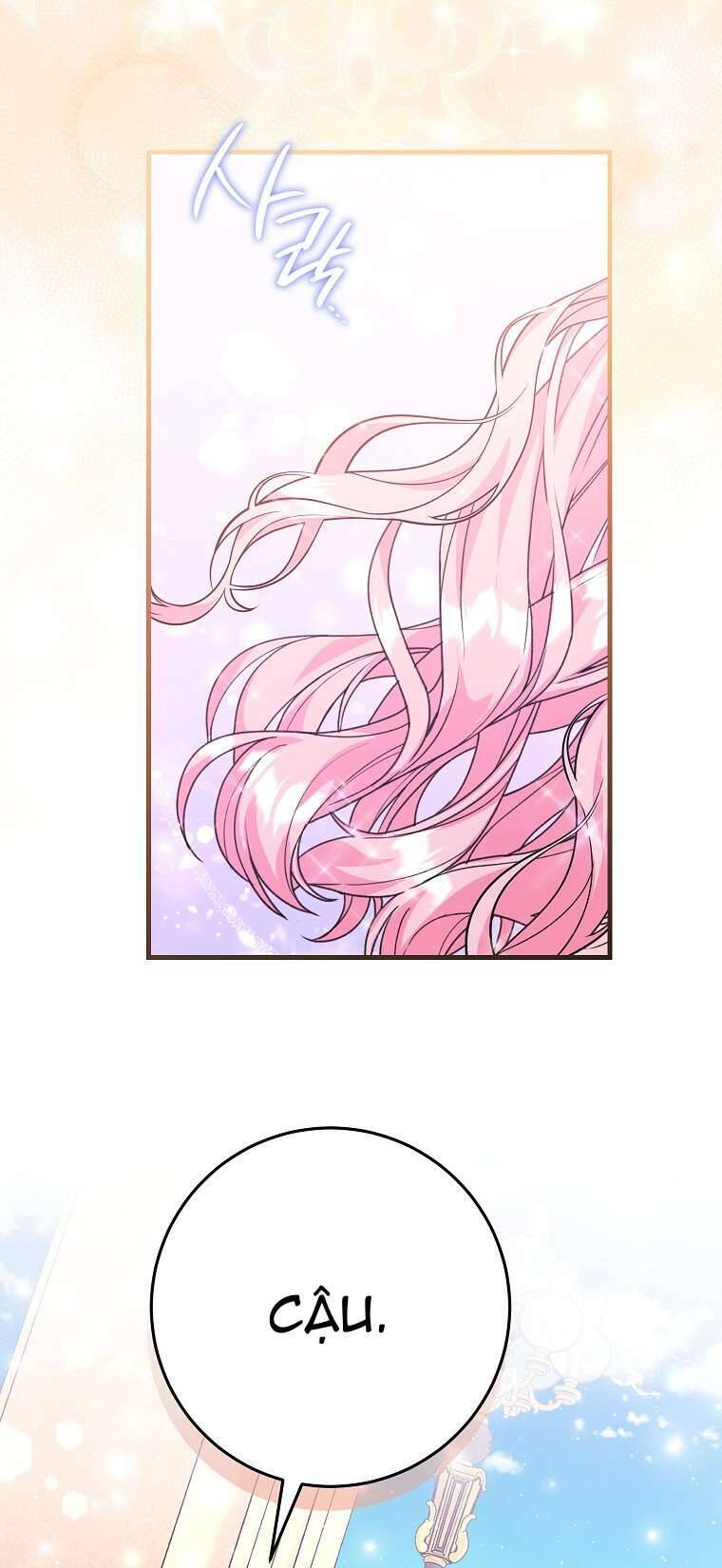 Kẻ Phản Diện Có Thời Hạn Ủng Hộ Tôi Hủy Hôn Chap 42 - Next Chap 43